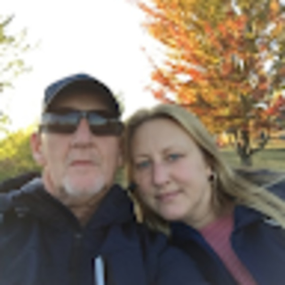 Meet your Posher, Christina dawn - Picture 1 of 1